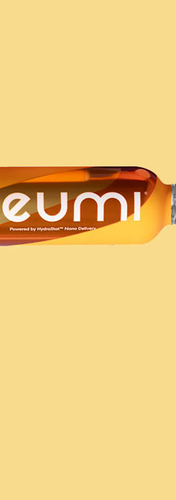 neuro liquido.jpg